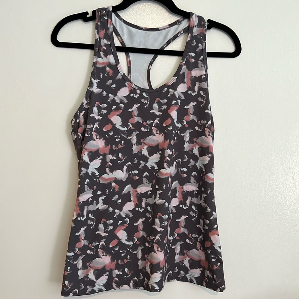Zella size small